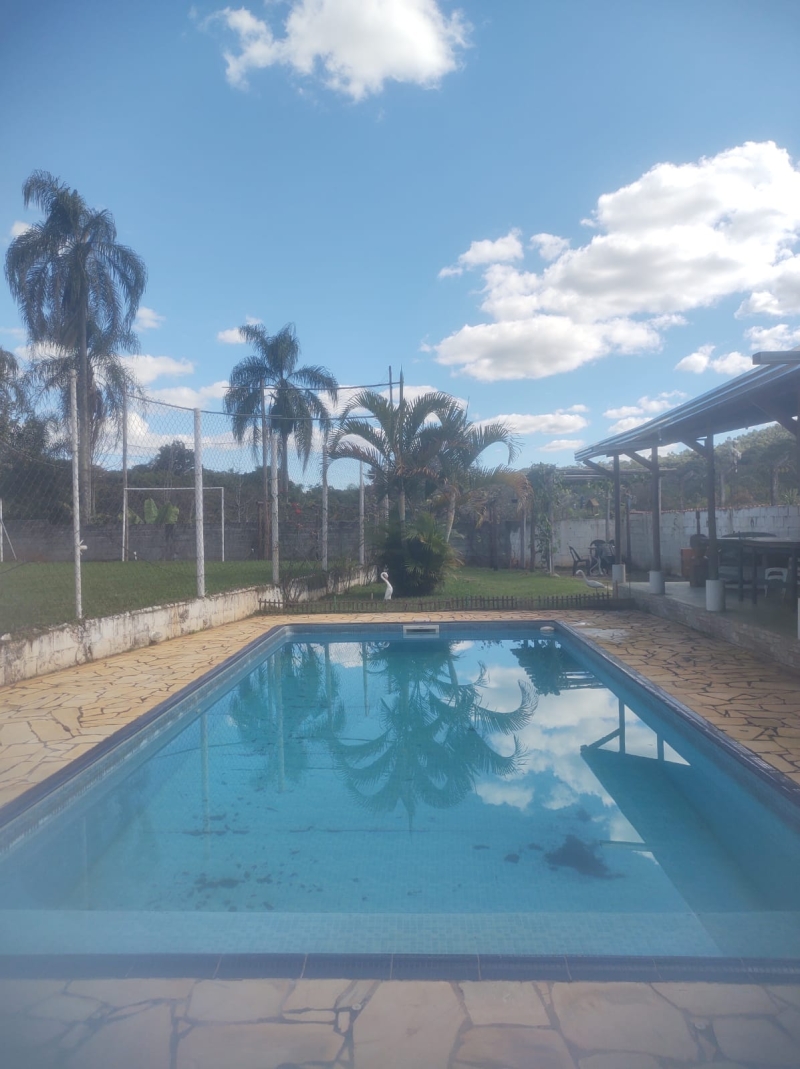 São Paulo - Mairiporã, Centro , Chácara, (Venda) São Paulo - Mairiporã, Centro , Chácara, (Venda)