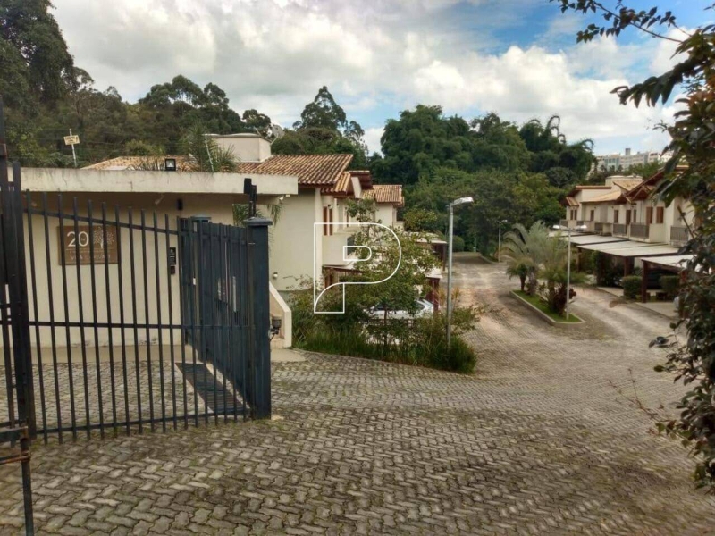 São Paulo - Cotia, Jardim Rebelato , Casa, (Venda) São Paulo - Cotia, Jardim Rebelato , Casa, (Venda)