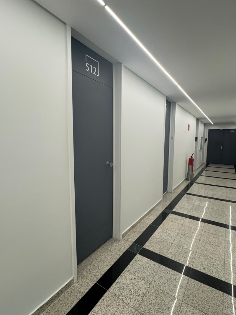 São Paulo - São Paulo, Jardim Paulistano , Escritório ou Sala, (Venda) São Paulo - São Paulo, Jardim Paulistano , Escritório ou Sala, (Venda)