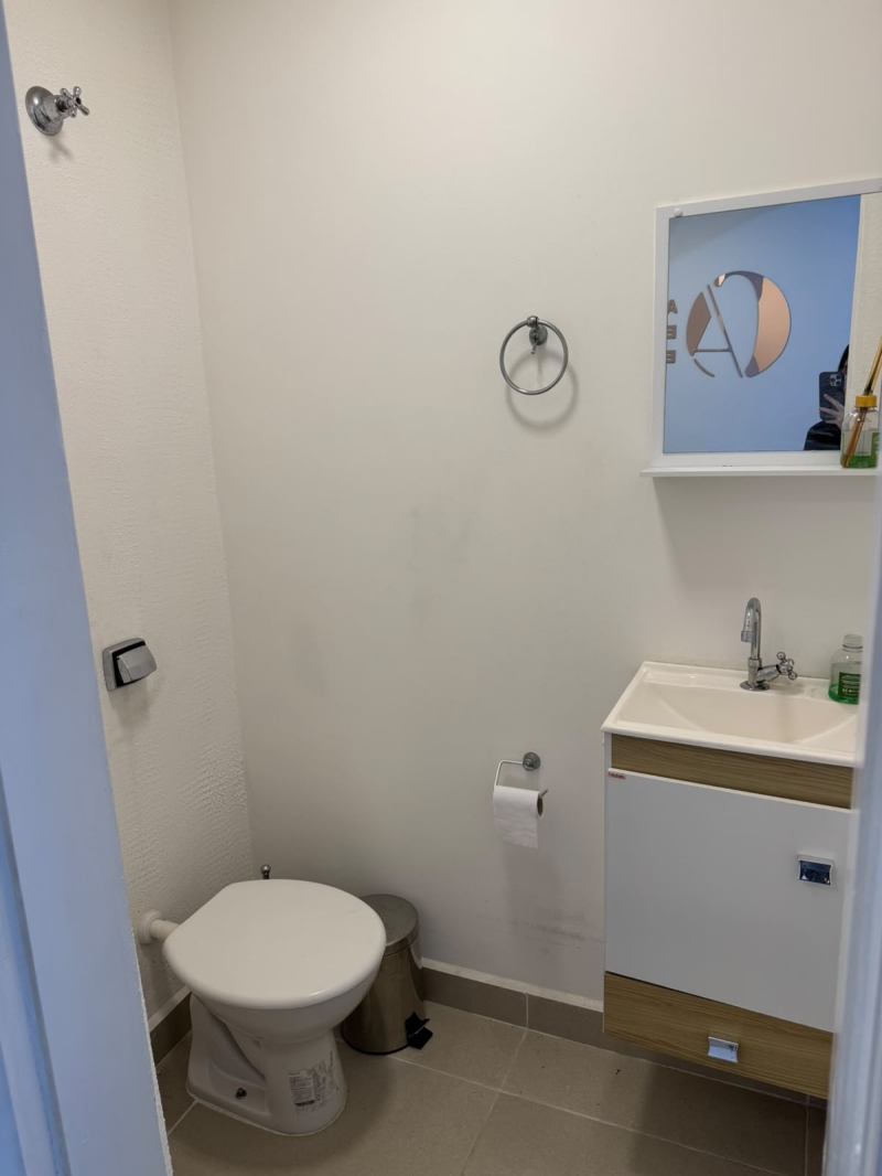 São Paulo - São Paulo, Jardim Paulistano , Escritório ou Sala, (Venda) São Paulo - São Paulo, Jardim Paulistano , Escritório ou Sala, (Venda)