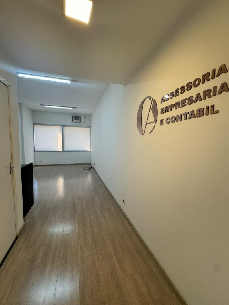 São Paulo - São Paulo, Jardim Paulistano , Escritório ou Sala, (Venda) São Paulo - São Paulo, Jardim Paulistano , Escritório ou Sala, (Venda)