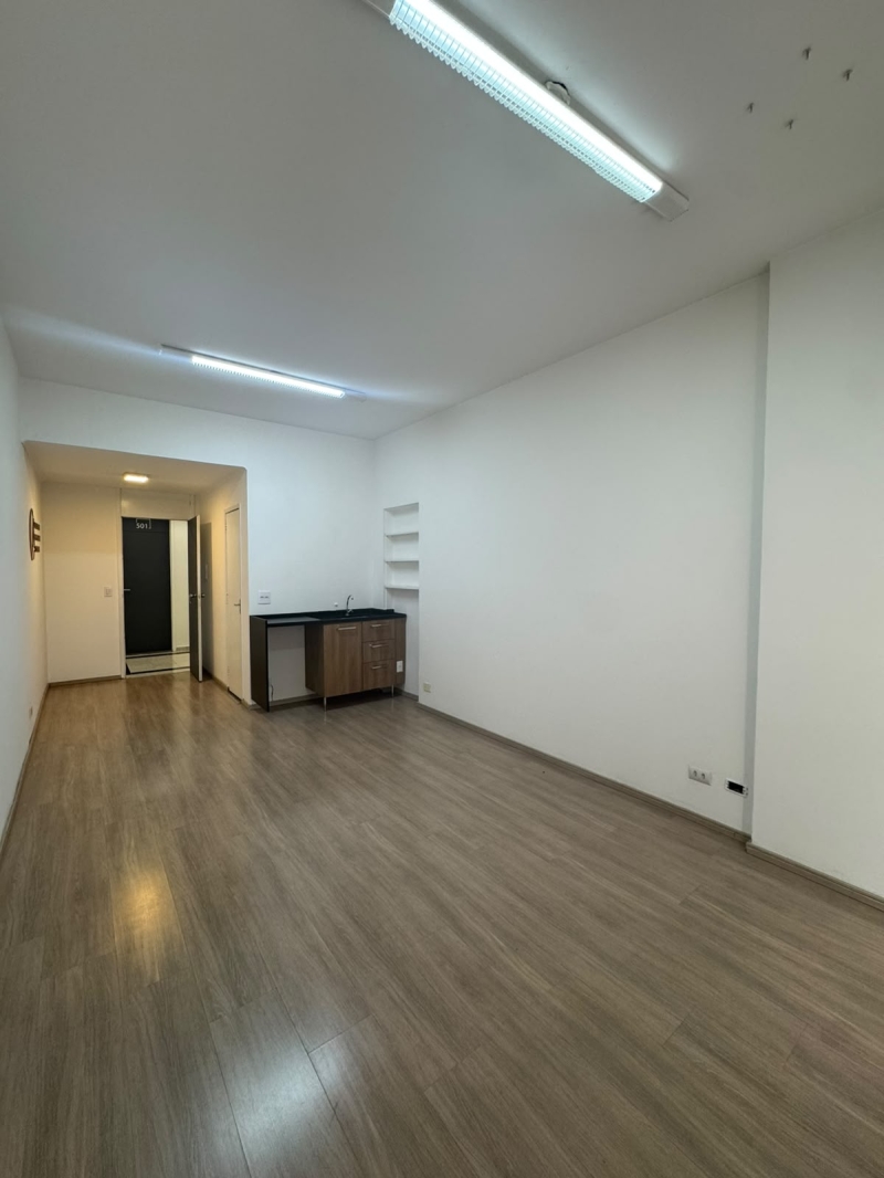 São Paulo - São Paulo, Jardim Paulistano , Escritório ou Sala, (Venda) São Paulo - São Paulo, Jardim Paulistano , Escritório ou Sala, (Venda)