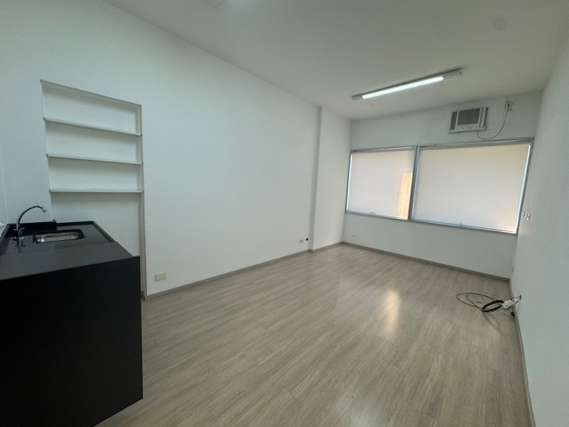 São Paulo - São Paulo, Jardim Paulistano , Escritório ou Sala, (Venda) São Paulo - São Paulo, Jardim Paulistano , Escritório ou Sala, (Venda)